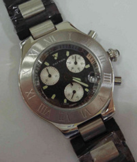 Name:  Sell_Cartier_watch_and_Casio_watch_etc.jpg.jpg
Views: 185
Size:  20.6 KB