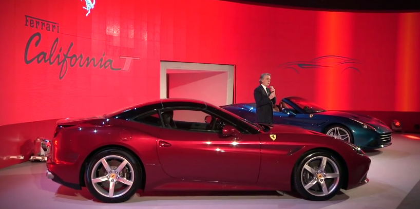 Name:  fcali.jpg
Views: 995
Size:  213.1 KB