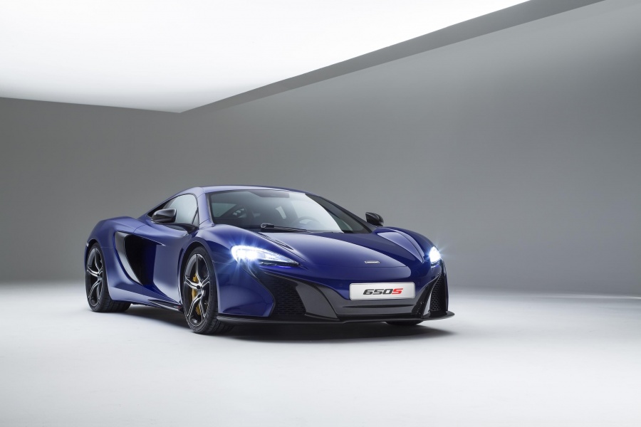 Name:  01_McLaren_650S_Coupe.jpg
Views: 1767
Size:  81.9 KB