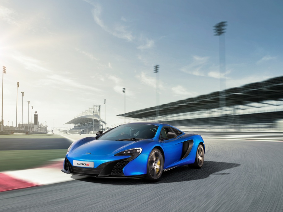 Name:  07_McLaren_650S_Coupe.jpg
Views: 1544
Size:  143.6 KB