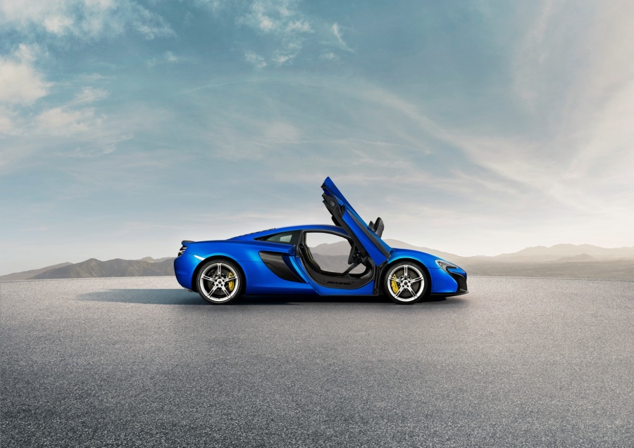 Name:  04_McLaren_650S_Coupe.jpg
Views: 1521
Size:  179.4 KB