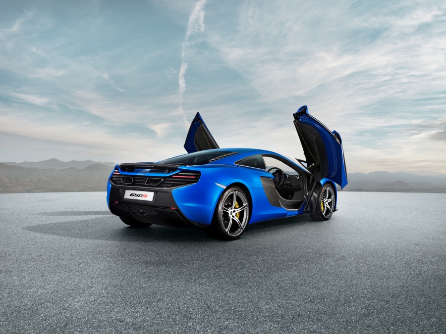 Name:  05_McLaren_650S_Coupe.jpg
Views: 1554
Size:  211.6 KB