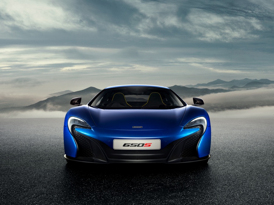 Name:  03_McLaren_650S_Coupe.jpg
Views: 1520
Size:  186.4 KB