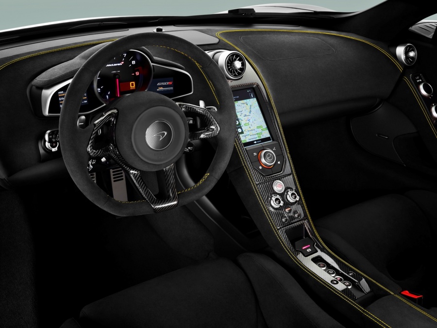 Name:  06_McLaren_650S_Coupe_5.jpg
Views: 1554
Size:  162.0 KB