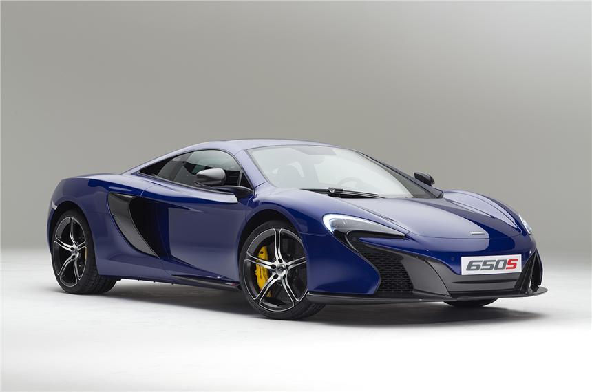 Name:  0_0_860_http---i.haymarket.net.au-Galleries-20140218123909_McLarenaegea_650_s_studio_092.jpg
Views: 1397
Size:  38.0 KB