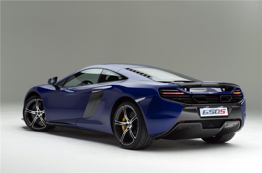 Name:  0_0_860_http---i.haymarket.net.au-Galleries-20140218123815_McLaren_asfg650_s_studio_101.jpg
Views: 1411
Size:  39.5 KB