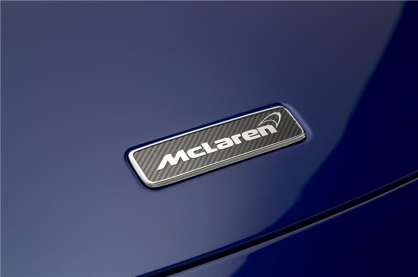 Name:  0_0_860_http---i.haymarket.net.au-Galleries-20140218124224_McLaren_aegeag650_s_studio_097.jpg
Views: 1391
Size:  27.5 KB
