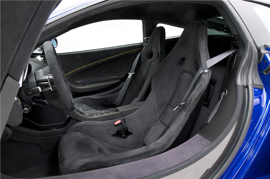 Name:  0_0_860_http---i.haymarket.net.au-Galleries-20140218123715_McLaren_eghh650_s_studio_104.jpg
Views: 1374
Size:  71.3 KB