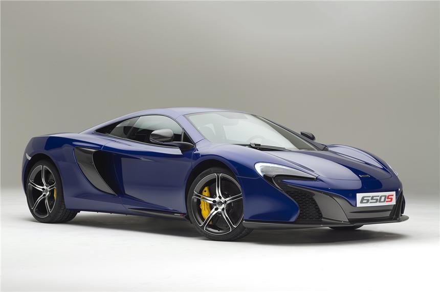 Name:  0_0_860_http---i.haymarket.net.au-Galleries-20140218123841_McLaren_650asdsad_s_studio_093.jpg
Views: 1399
Size:  38.1 KB