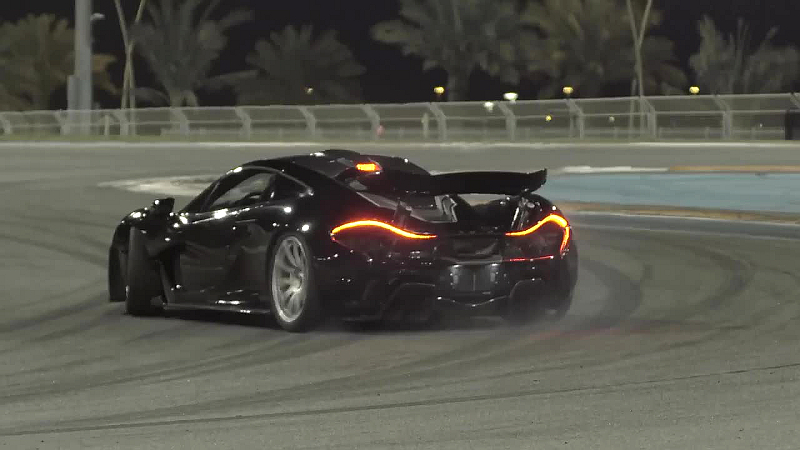 Name:  Image01.jpg
Views: 1728
Size:  277.9 KB