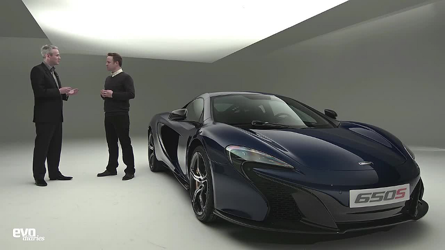 Name:  650s.jpg
Views: 561
Size:  208.0 KB