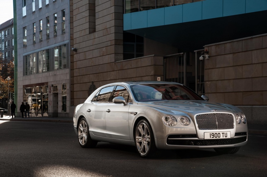 Name:  Flying Spur V8 Exterior 5.jpg
Views: 631
Size:  173.5 KB