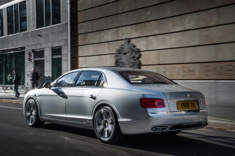 Name:  Flying Spur V8 Exterior 3.jpg
Views: 592
Size:  158.6 KB