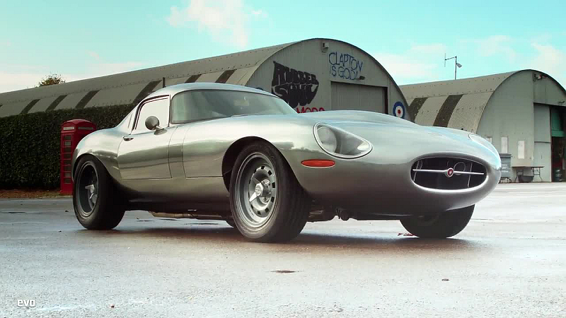 Name:  Eagle_E-type02.jpg
Views: 2287
Size:  326.2 KB