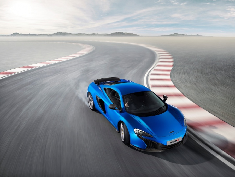 Name:  LeadImage-McLaren_650S_01.jpg
Views: 1393
Size:  143.4 KB