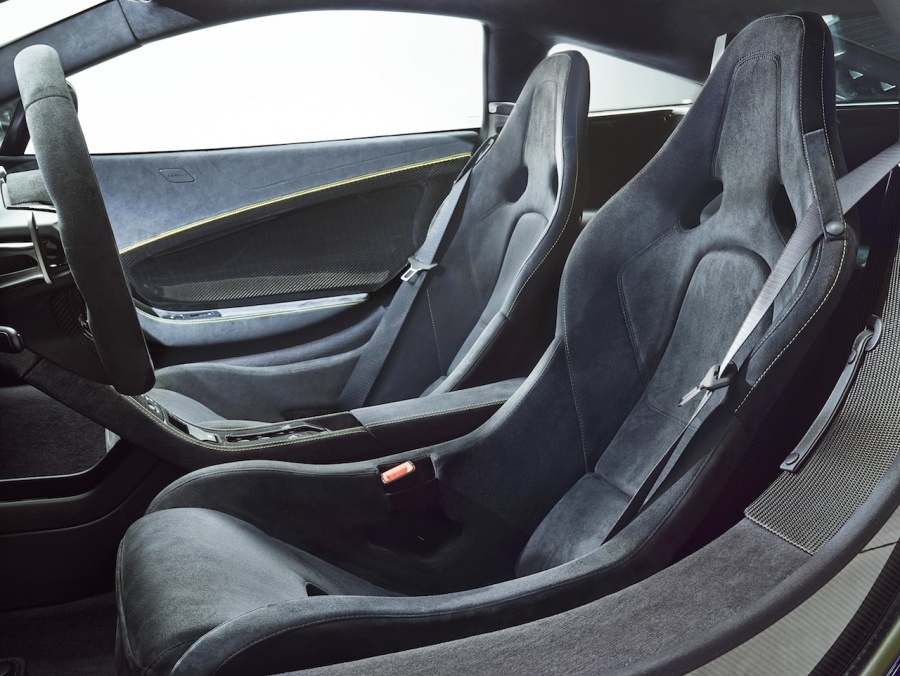 Name:  McLaren_650S_04.jpg
Views: 1330
Size:  214.6 KB