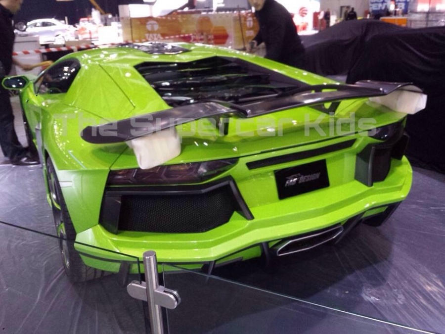 Name:  image7.jpg
Views: 928
Size:  185.5 KB