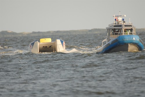 Name:  41811264.jpg
Views: 474
Size:  33.7 KB