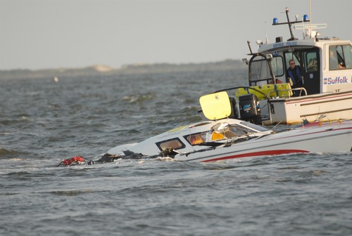 Name:  41811265.jpg
Views: 432
Size:  40.9 KB