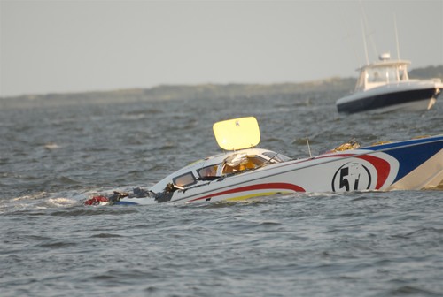 Name:  41811267.jpg
Views: 495
Size:  35.2 KB