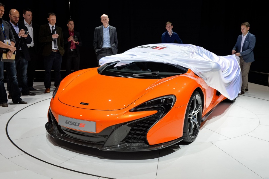 Name:  _D4N2349.jpg
Views: 1512
Size:  155.3 KB