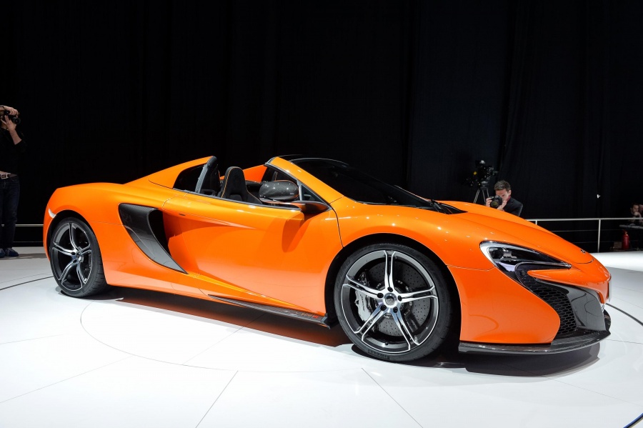Name:  _D4N2409.jpg
Views: 1387
Size:  124.0 KB