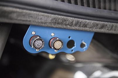 Name:  Zonda R Diagnostic Interface.jpg
Views: 858
Size:  16.3 KB