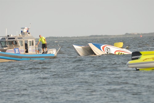 Name:  41811269.jpg
Views: 511
Size:  36.6 KB