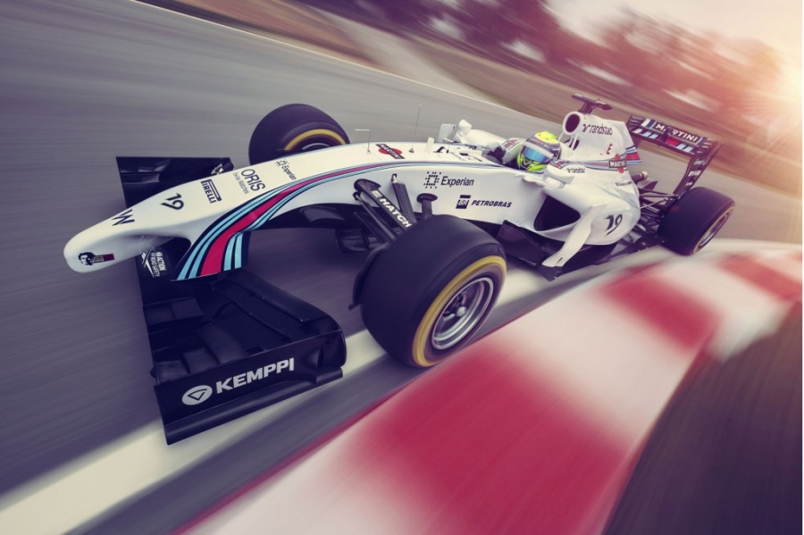 Name:  williamss-fw36-2014-formula-one-car-in-martini-racing-livery_100459446_l.jpg
Views: 675
Size:  134.3 KB