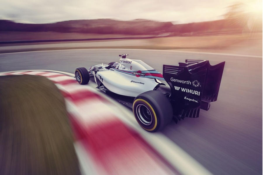 Name:  williamss-fw36-2014-formula-one-car-in-martini-racing-livery_100459447_l.jpg
Views: 509
Size:  114.4 KB
