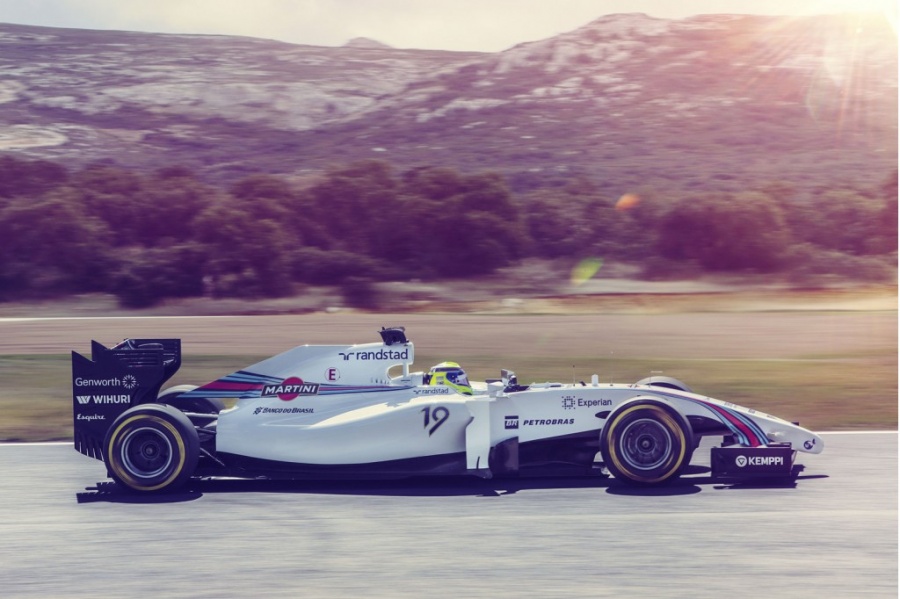 Name:  williamss-fw36-2014-formula-one-car-in-martini-racing-livery_100459448_l.jpg
Views: 489
Size:  148.2 KB
