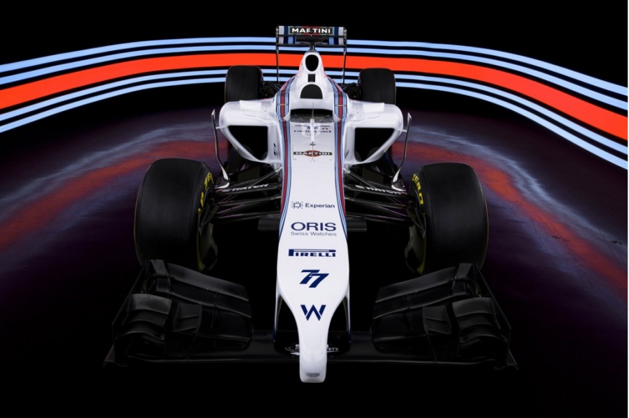 Name:  williamss-fw36-2014-formula-one-car-in-martini-racing-livery_100459449_l.jpg
Views: 507
Size:  121.1 KB