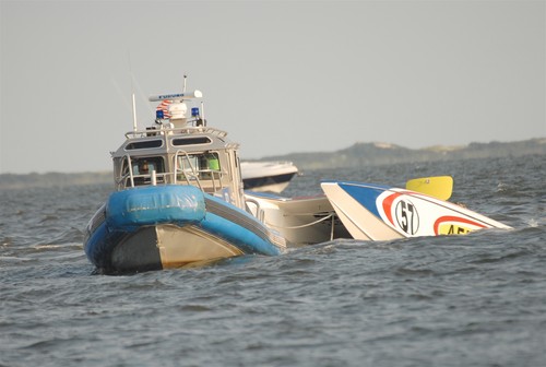 Name:  41811284.jpg
Views: 507
Size:  33.8 KB