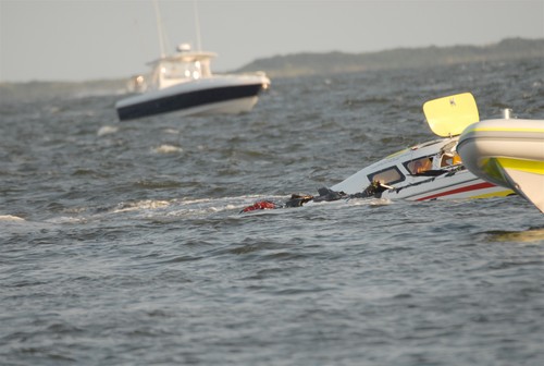 Name:  41811285.jpg
Views: 511
Size:  37.9 KB