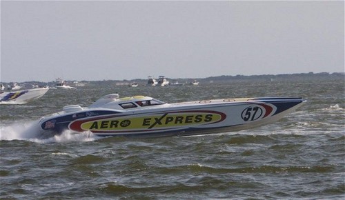 Name:  41812545.jpg
Views: 396
Size:  37.6 KB