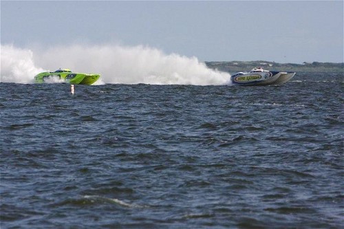 Name:  41812603.jpg
Views: 416
Size:  45.8 KB