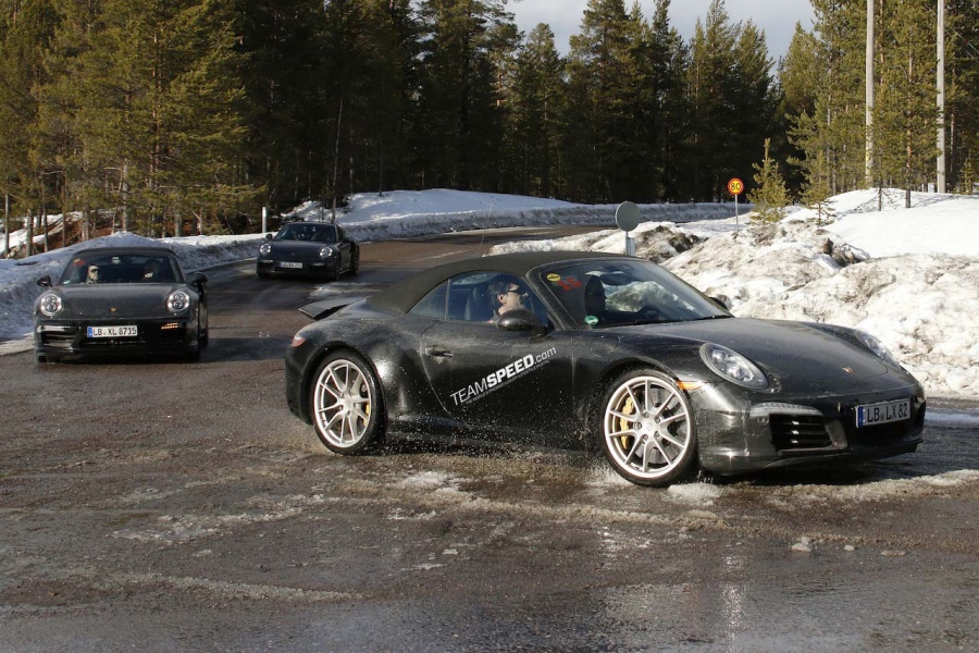 Name:  Porsche 911 GTS 002.jpg
Views: 2268
Size:  272.5 KB