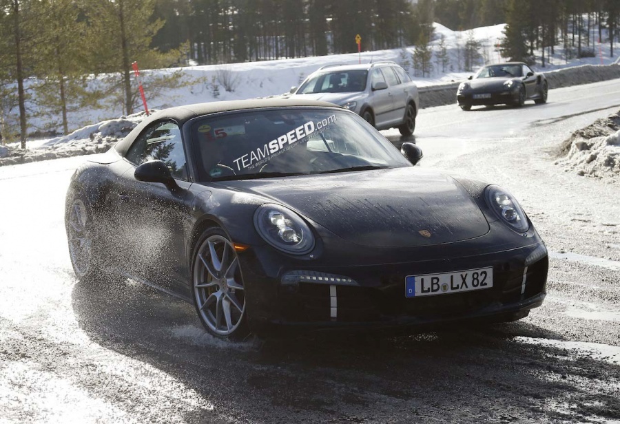 Name:  Porsche 911 GTS 2.jpg
Views: 2230
Size:  239.7 KB