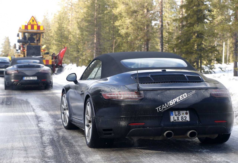 Name:  Porsche 911 GTS 6.jpg
Views: 2520
Size:  209.0 KB