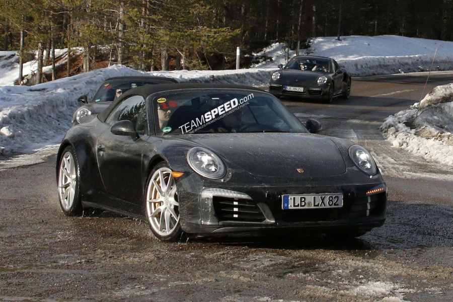 Name:  Porsche 911 GTS 001.jpg
Views: 2267
Size:  260.1 KB