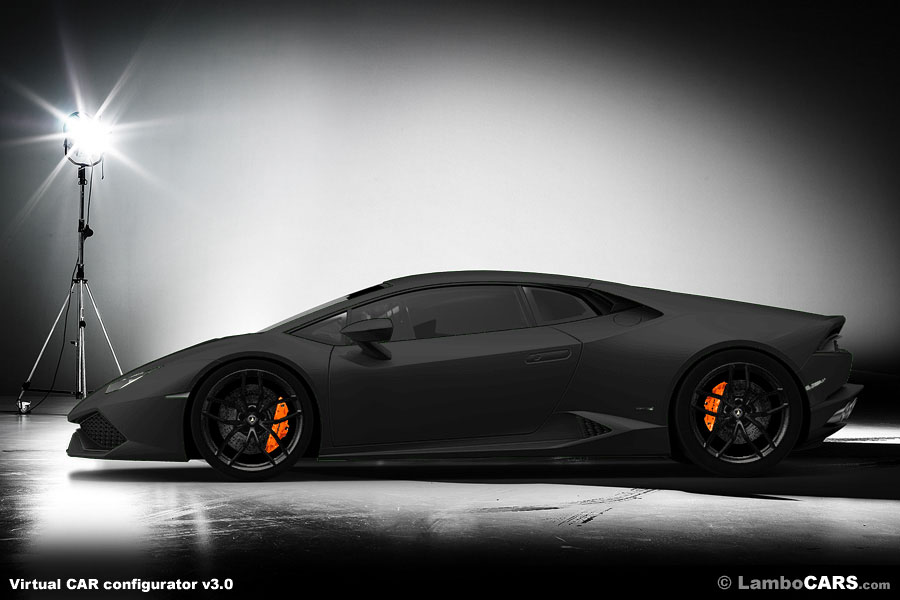 Name:  grigio_titans.jpg
Views: 1915
Size:  83.8 KB
