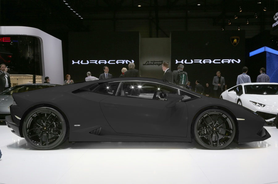 Name:  grigio_titans_2.jpg
Views: 4099
Size:  88.2 KB