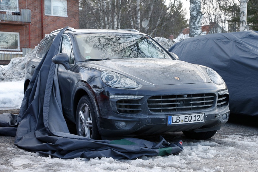 Name:  Porsche Cayenne fl 4.jpg
Views: 1243
Size:  229.9 KB