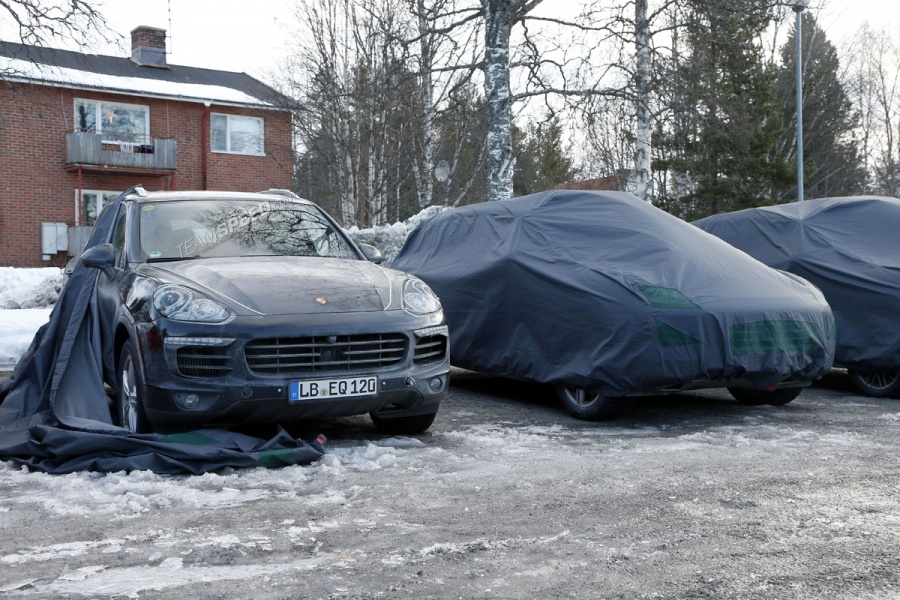 Name:  Porsche Cayenne fl 8.jpg
Views: 934
Size:  266.8 KB