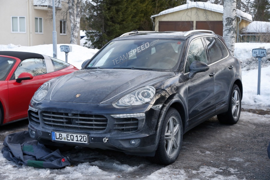 Name:  Porsche Cayenne fl 1.jpg
Views: 1309
Size:  225.5 KB