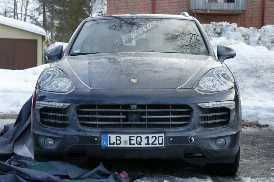 Name:  Porsche Cayenne fl 2.jpg
Views: 951
Size:  194.2 KB