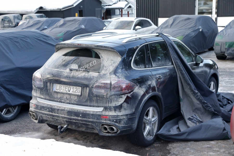 Name:  Porsche Cayenne fl 5.jpg
Views: 1293
Size:  211.7 KB