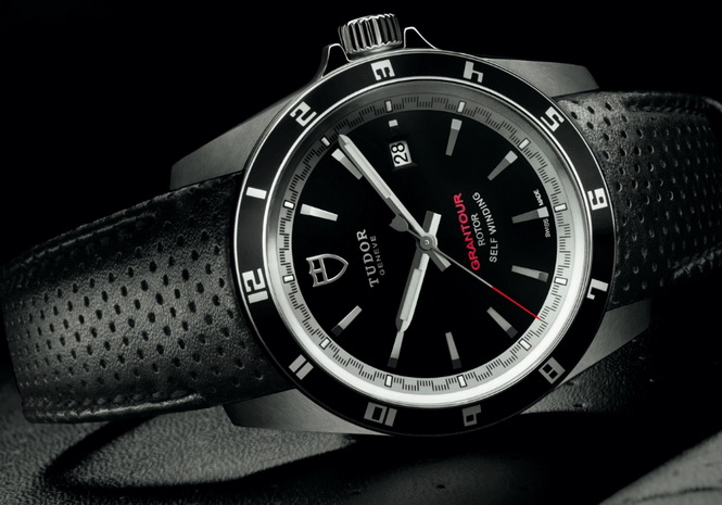 Name:  ImageUploadedByTapatalk1394957442.116365.jpg
Views: 495
Size:  173.8 KB