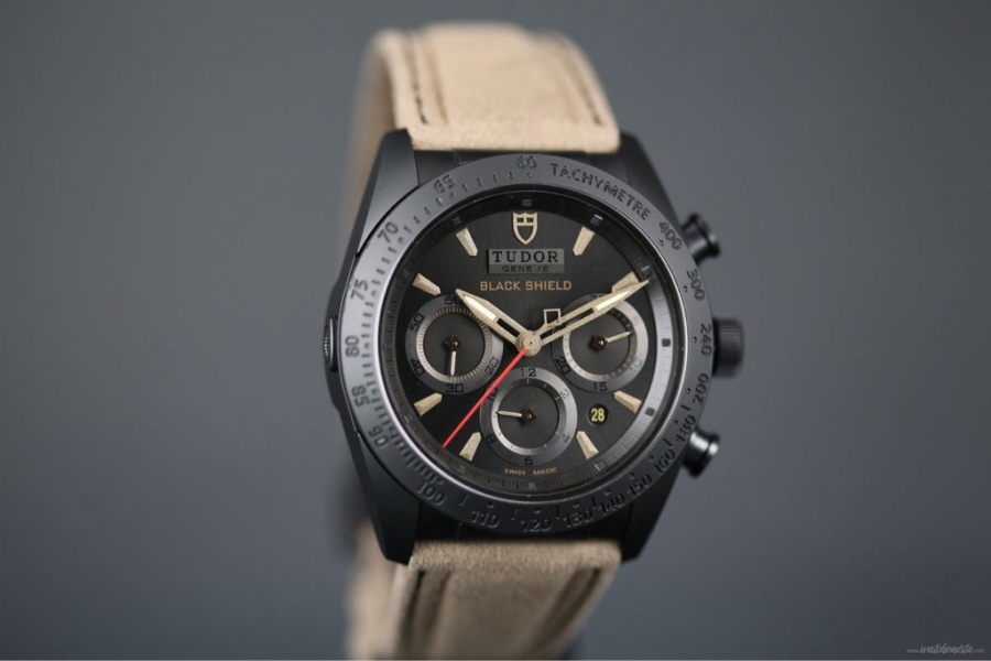 Name:  ImageUploadedByTapatalk1394957592.544945.jpg
Views: 378
Size:  87.6 KB