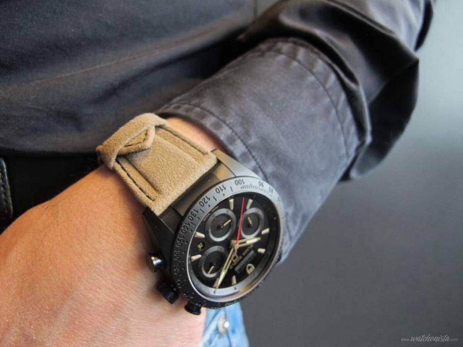 Name:  ImageUploadedByTapatalk1394957603.883137.jpg
Views: 488
Size:  137.6 KB